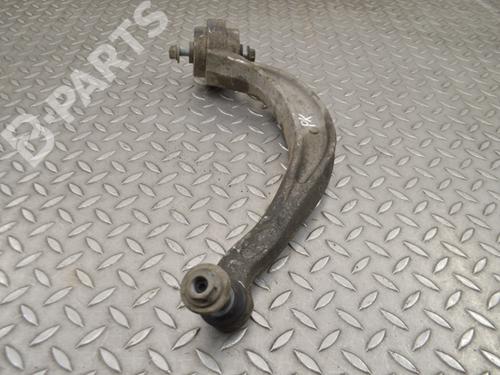 Left front suspension arm PORSCHE MACAN (95B) 3.0 S Diesel | BP10532895M12 