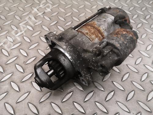 Starter MITSUBISHI OUTLANDER III (GG_W, GF_W, ZJ, ZL, ZK) 2.2 Di-D 4WD (GF6W) | BP18745822M8 