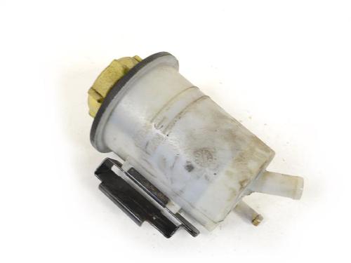 Power steering reservoir LAND ROVER RANGE ROVER SPORT I (L320) 3.0 D 4x4 | BP14767282M117 