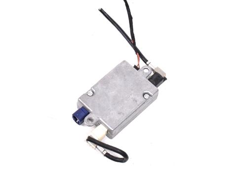 Electronic module BMW 5 Gran Turismo (F07) 530 d | BP7749049M83 