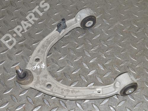 Used Right front suspension arm PORSCHE 911 (997) 3.6 Carrera (325 hp) 8866933