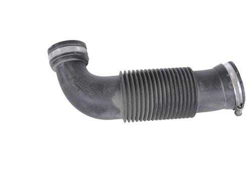 Used Pipe BMW i3 (I01) Range Extender (102 hp) 15006287