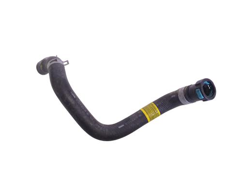 Pipe HYUNDAI TUCSON (TL, TLE) 1.6 CRDi | BP27824200M125 