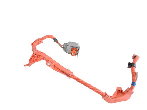 Used Wiring harness LEXUS ES (_Z10_, _A10_, _H10_) 250 (AXZA10) (200 hp) 27825391