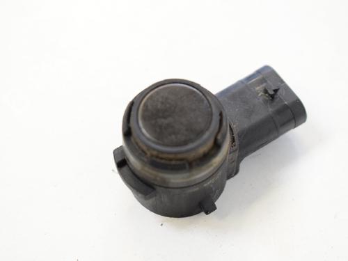 Used Electronic module LAND ROVER DISCOVERY SPORT (L550) 2.0 D 4x4 (180 hp) 14768935