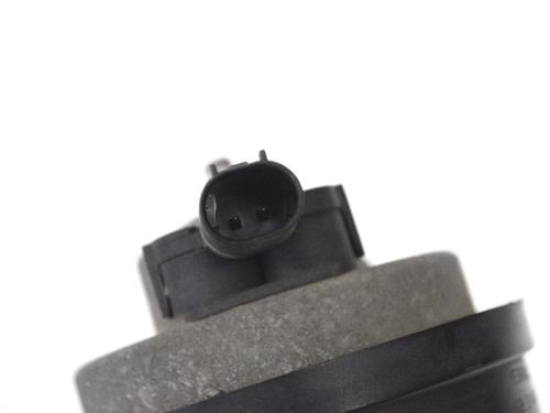 Horn LAND ROVER RANGE ROVER III (L322) 3.0 D 4x4 | BP14796960E13 