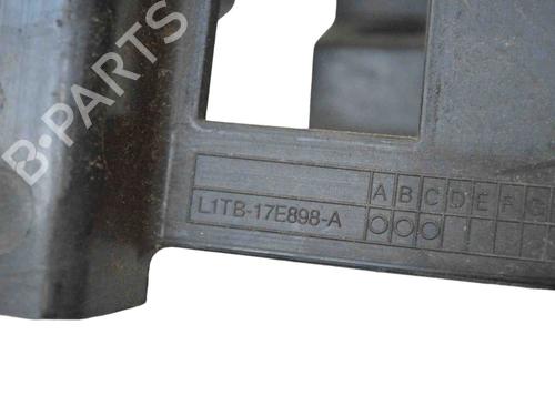 Crossmember FORD PUMA (J2K, CF7) 1.0 EcoBoost mHEV | BP27829529C162 
