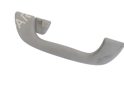 Used Interior roof handle SUBARU OUTBACK (BS) 2.0 D AWD (BSD) (150 hp) 14809672