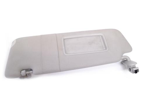 Left sun visor AUDI A3 (8P1) 1.8 TFSI | BP8001210I1 
