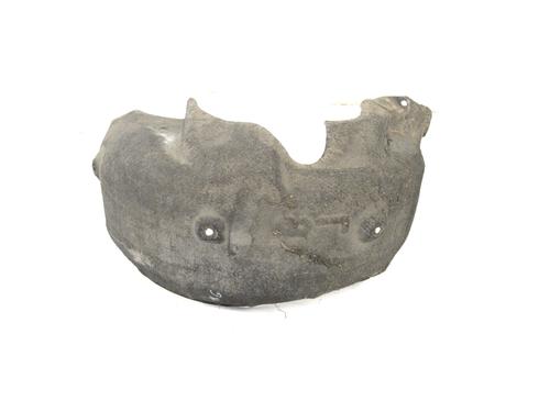 Used Wheel arch BMW 3 (E90) 330 d (231 hp) 14790195