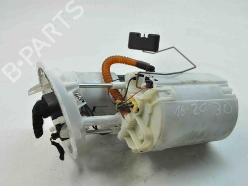 Used Fuel pump AUDI A4 B8 Avant (8K5) S4 quattro (333 hp) 8859873