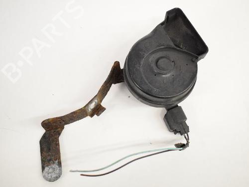 Used Horn LAND ROVER FREELANDER 2 (L359) 2.2 TD4 4x4 (160 hp) 14814604