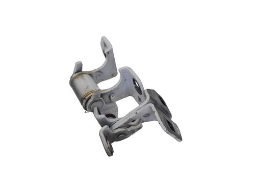 Hinge/Door check strap TESLA MODEL S (5YJS) 75 | BP15085835C146 