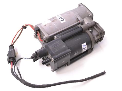 Suspension compressor BMW 5 Touring (G31) 530 d | BP13034211M103 