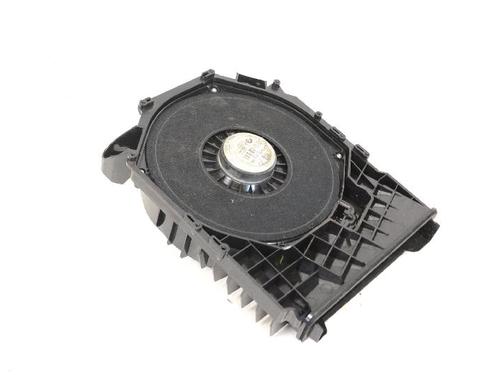 Used Electronic module BMW 3 Coupe (E92) 330 d (245 hp) 8858465