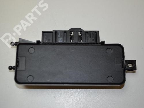 ECU airbags BMW 3 (F30, F80) 320 d xDrive | BP7496407M53 