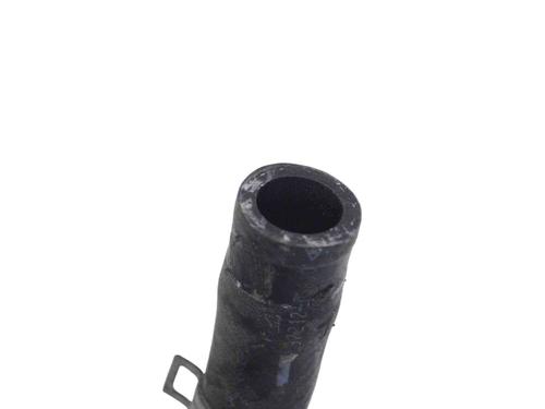 Pipe HYUNDAI TUCSON (TL, TLE) 1.6 CRDi | BP27824144M125 