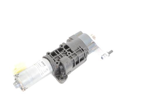 Tailgate lift support AUDI Q7 (4MB, 4MG, 4MQ) 3.0 TDI e-tron quattro | BP14817068C138 