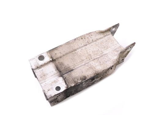 Used Bumper shock absorber MERCEDES-BENZ C-CLASS T-Model (S204) C 200 CDI (204.201) (136 hp) 14777748