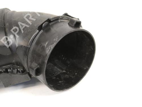 Pipe MERCEDES-BENZ GLC (X253) 250 d 4-matic (253.909) | BP14767593M125 