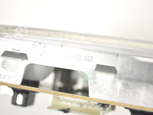 Interior roof light BMW 5 Touring (E61) 530 d | BP7498829I8 