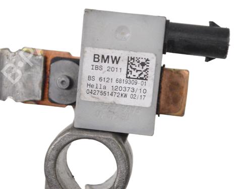 Cable MERCEDES-BENZ E-CLASS (W213) AMG E 63 S 4-matic+ (213.089) | BP14802779E12 