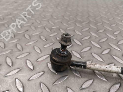 Andre TESLA MODEL 3 (5YJ3) EV AWD | BP27830776O1