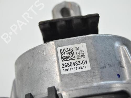 Engine mount BMW X2 (F39) xDrive 20 d | BP28547233M89