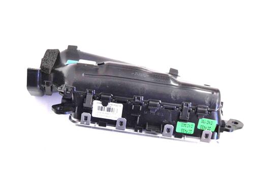 Air vent TESLA MODEL X (5YJX) P100D AWD | BP14793321I21 