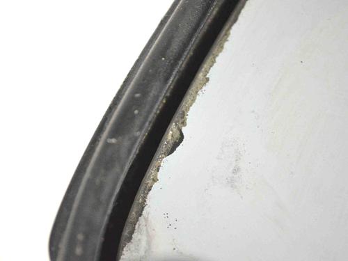 Left mirror ALFA ROMEO 159 (939_) 1.9 JTDM 16V (939AXC1B, 939AXC12) | BP7503965C26 