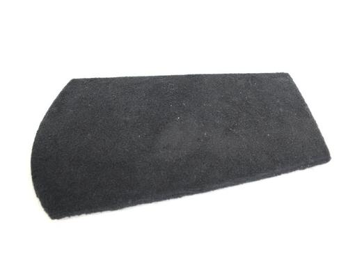 BP8858132O1 main image