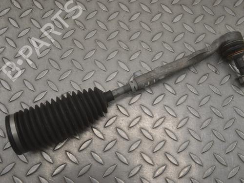 Andre BMW 4 Convertible (F33, F83) M4 (431 hp) 28547134