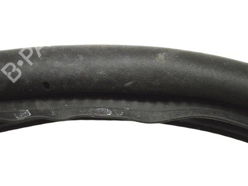 Rubber door seal VW T-ROC (A11, D11) 1.5 TSI | BP14788006C142 