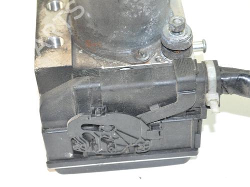 ABS pump SUBARU LEGACY IV (BL) 2.0 D AWD (BLD) | BP19943685M43 