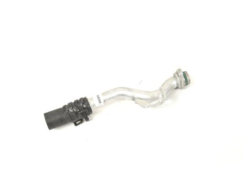 Used Pipe AUDI A7 Sportback (4GA, 4GF) 3.0 TDI quattro (326 hp) 14786549