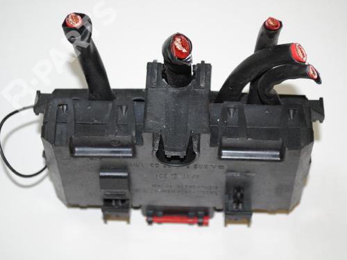Cable MERCEDES-BENZ SLK (R171) 200 Kompressor (171.442) | BP8829396E12 