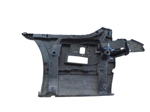 Rear bumper bracket BMW 5 (F10) 530 d | BP18042279C159 