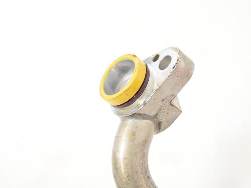 AC pipe BMW 5 (F10) 550 i | BP14769160M126 