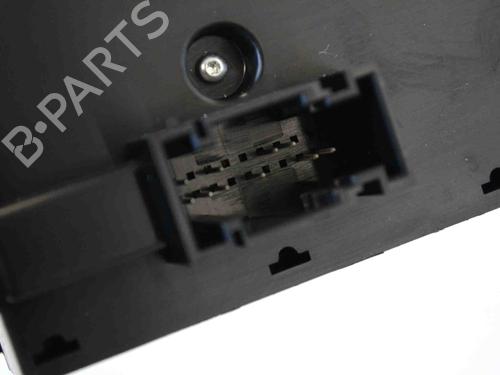Climate control BMW X5 (G05, F95) xDrive 40 i | BP8000254I5 