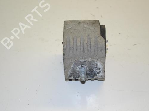 Engine mount MERCEDES-BENZ A-CLASS (W169) A 150 (169.031, 169.331) | BP19941429M89 