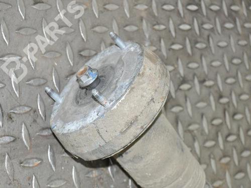 Right front shock absorber BMW X5 (E70) xDrive 40 d | BP8868878M17 