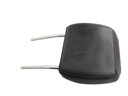 Headrest LAND ROVER RANGE ROVER EVOQUE (L538) 2.0 D 4x4 | BP16879382I31 
