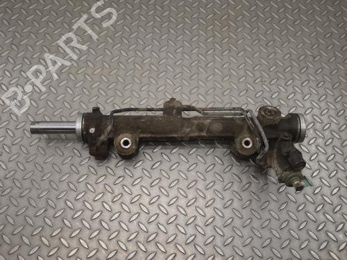 Steering rack MERCEDES-BENZ SL (R230) 500 (230.475) | BP15208282M22 