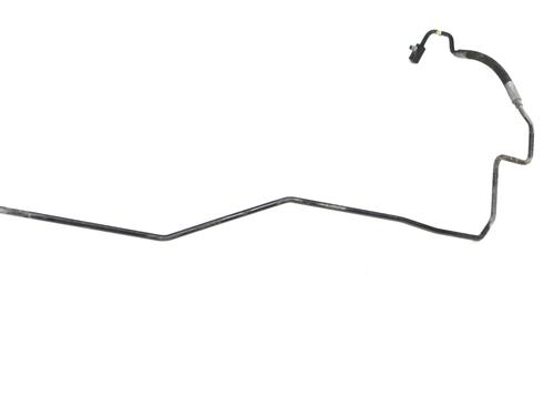 Pipe MERCEDES-BENZ SL (R230) 500 (230.471) | BP14769335M125 