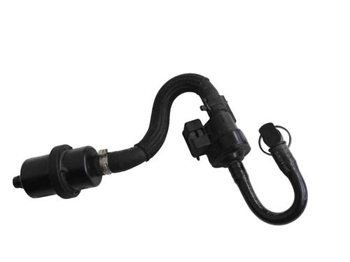 Used Electronic sensor PORSCHE PANAMERA (970) 3.0 S E-Hybrid (416 hp) 15910802