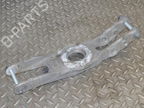 Used Right rear suspension arm MERCEDES-BENZ CLS (C257) AMG CLS 53 EQ Boost 4-Matic+ (257.361) (435 hp) 27821526