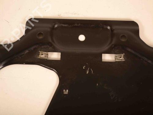 Upper protection BMW 3 (F30, F80) 320 i | BP11495887M93