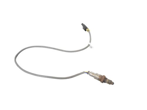 Elektronisk sensor BMW 3 Touring (G21, G81) 330 e Plug-in-Hybrid (292 hp) 27827649