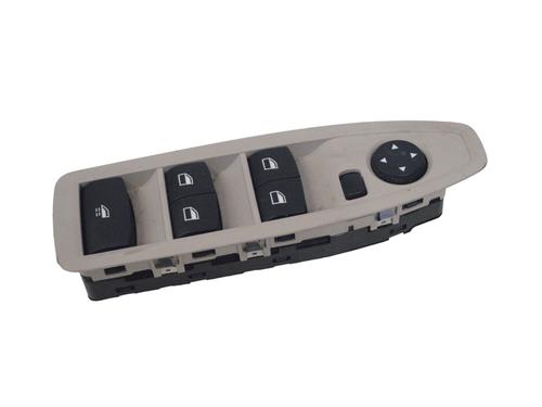 Used Right front window switch BMW 4 Convertible (F33, F83) 420 i (184 hp) 16262501