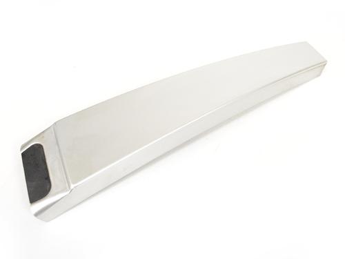 Used Door moulding trim PORSCHE CAYENNE (9PA) S 4.5 (340 hp) 14773701